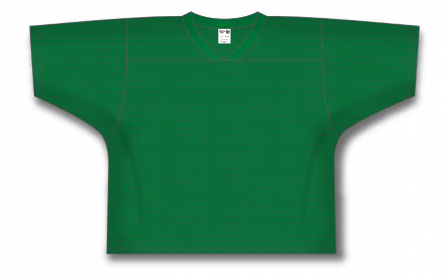 tf151-007_feat_1.webp