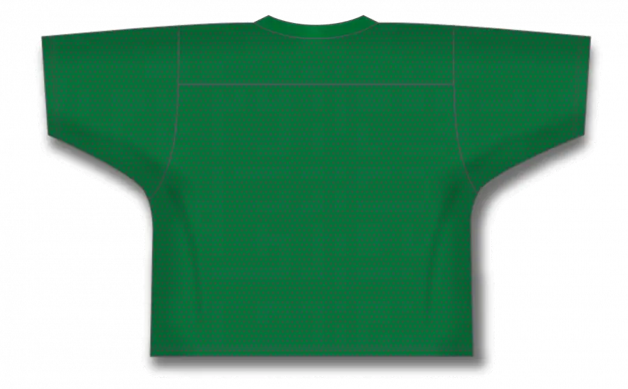 tf151-007_30_back.webp