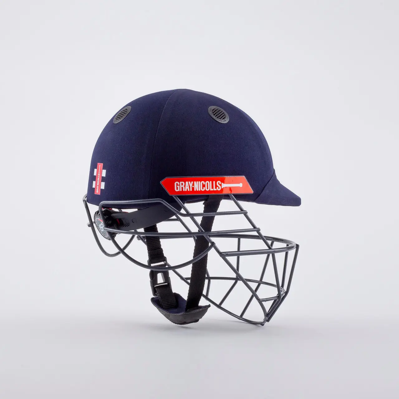5507904_Helmet_Atomic_360_Navy_Rear__90605.webp