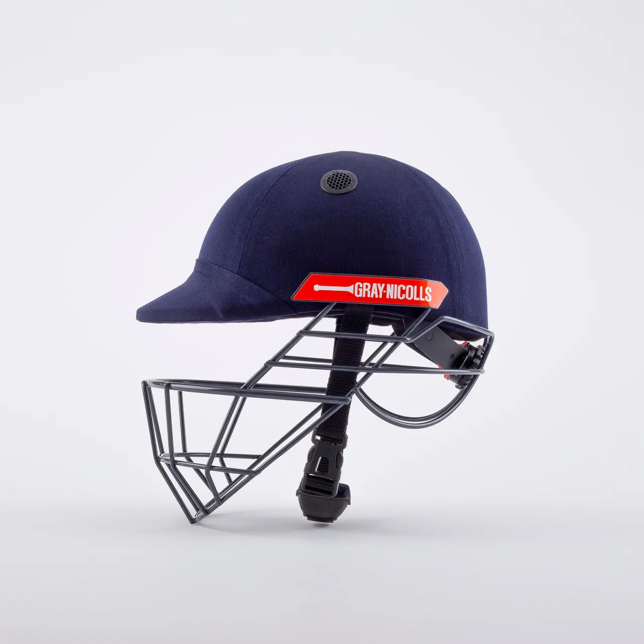 5507904_Helmet_Atomic_360_Navy_Side__12011.webp
