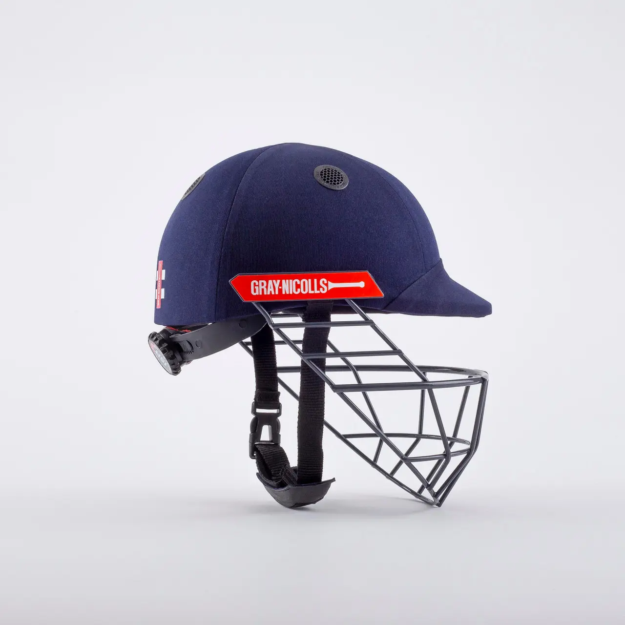 582114_Helmet_Atomic_Navy_Rear_3__76385.webp