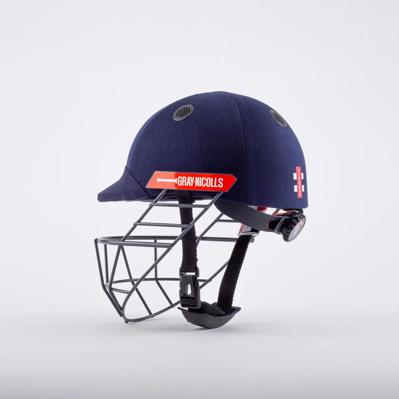 582114_Helmet_Atomic_Navy_Rear_2__57312.webp