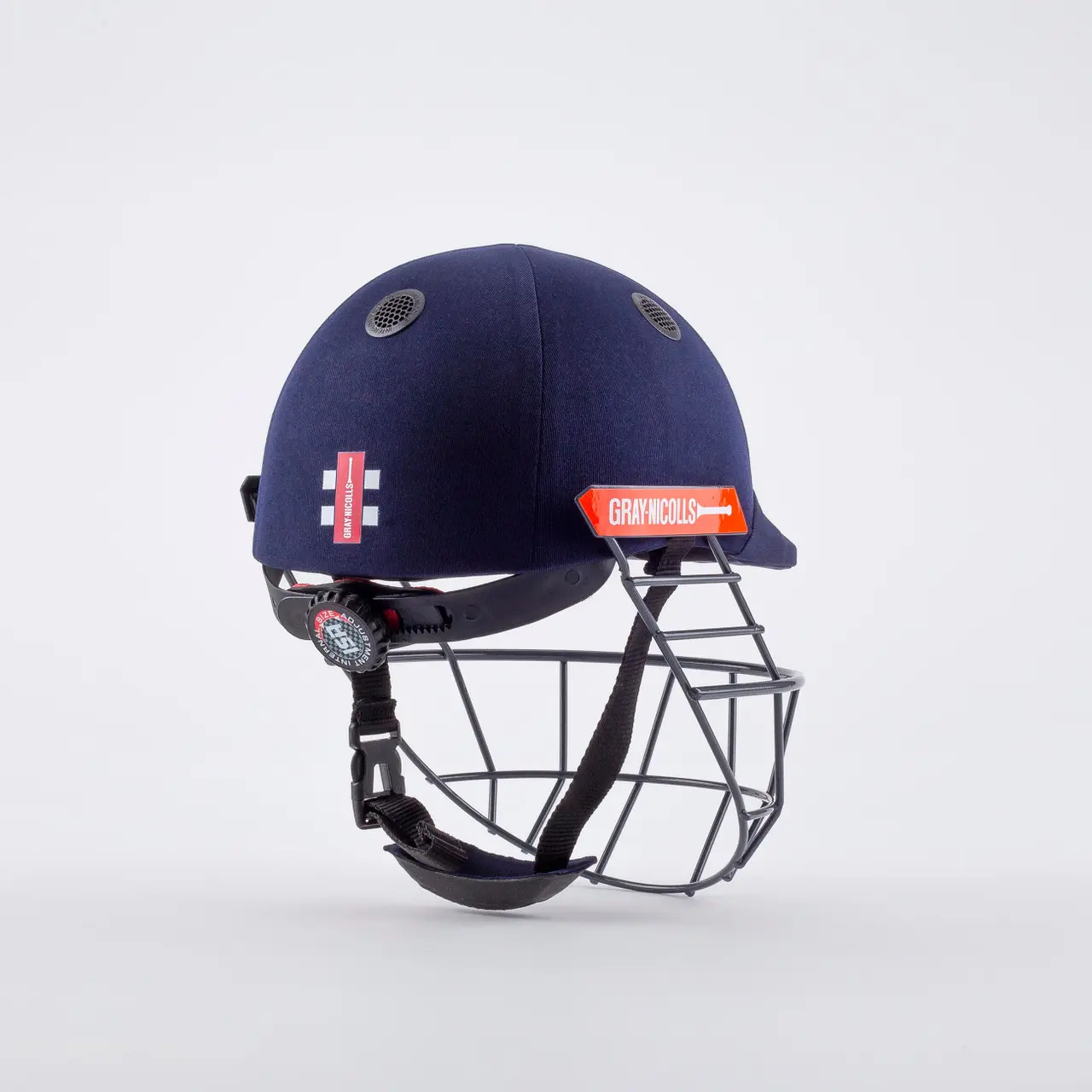 582114_Helmet_Atomic_Navy_Rear__04473.webp