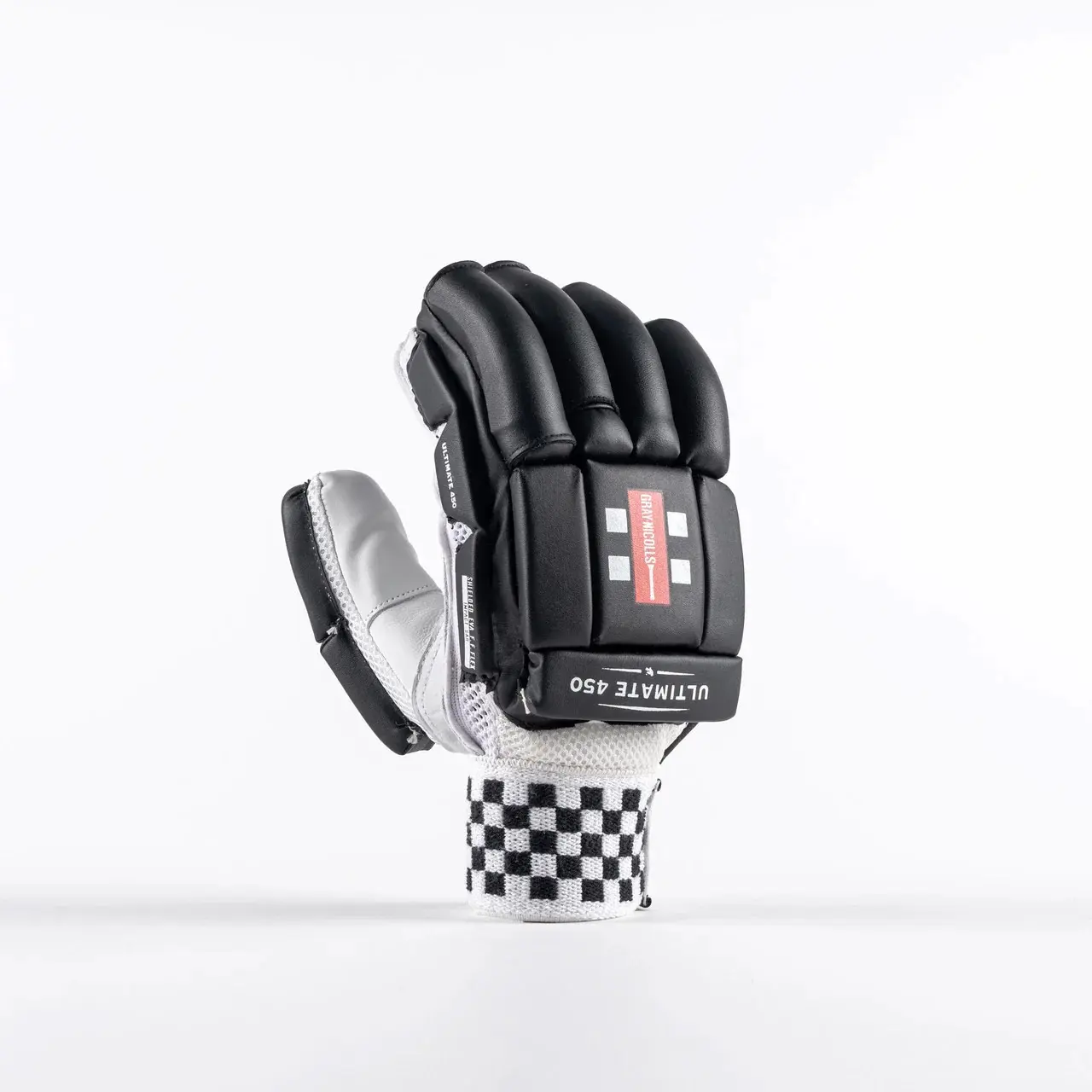 imgi_52_5218341Ultimate450GloveBlack_BottomHandBackAngle__93337.1748790928.1280.1280.webp