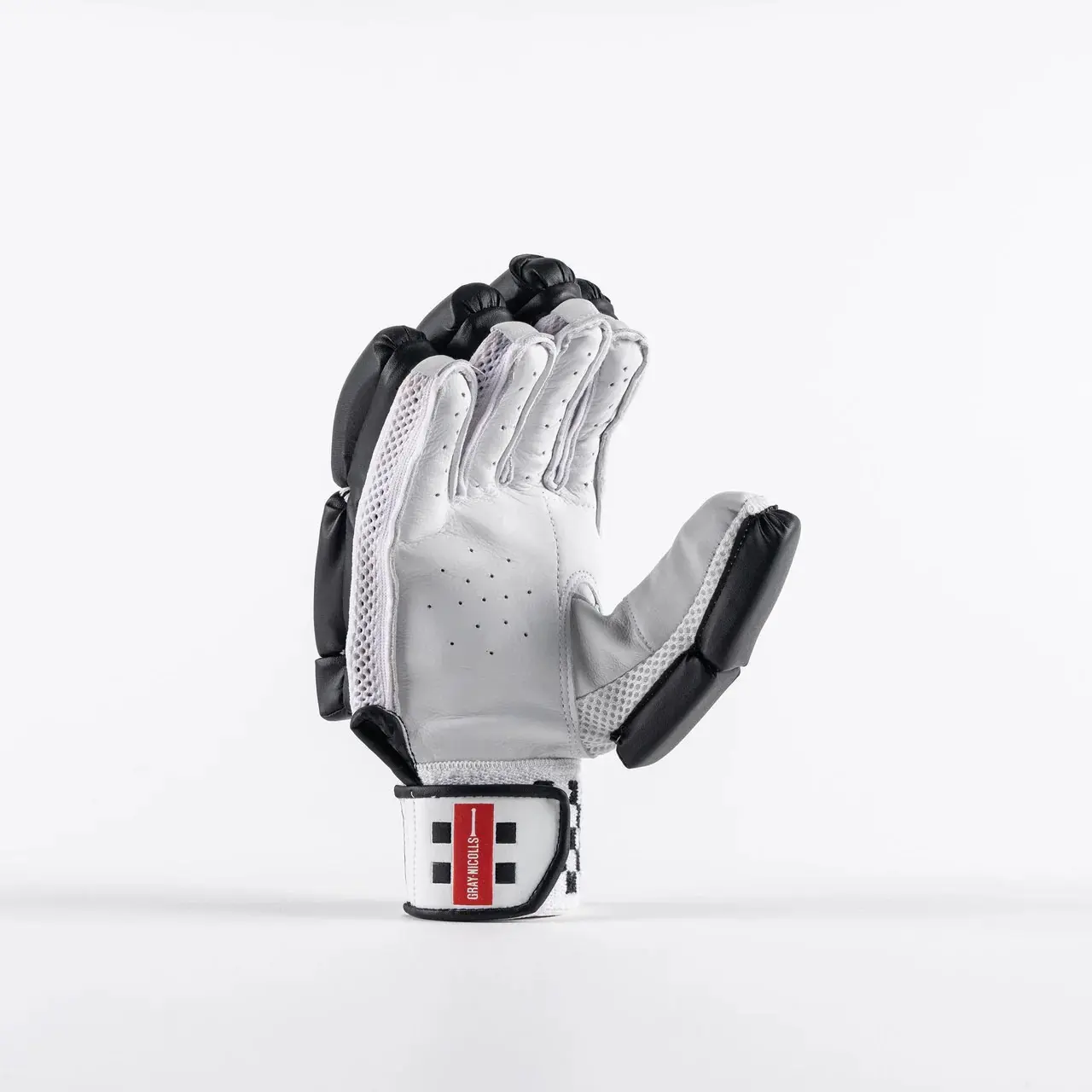 imgi_48_5218341Ultimate450GloveBlack_BottomHandPalm__86672.1748790928.1280.1280.webp