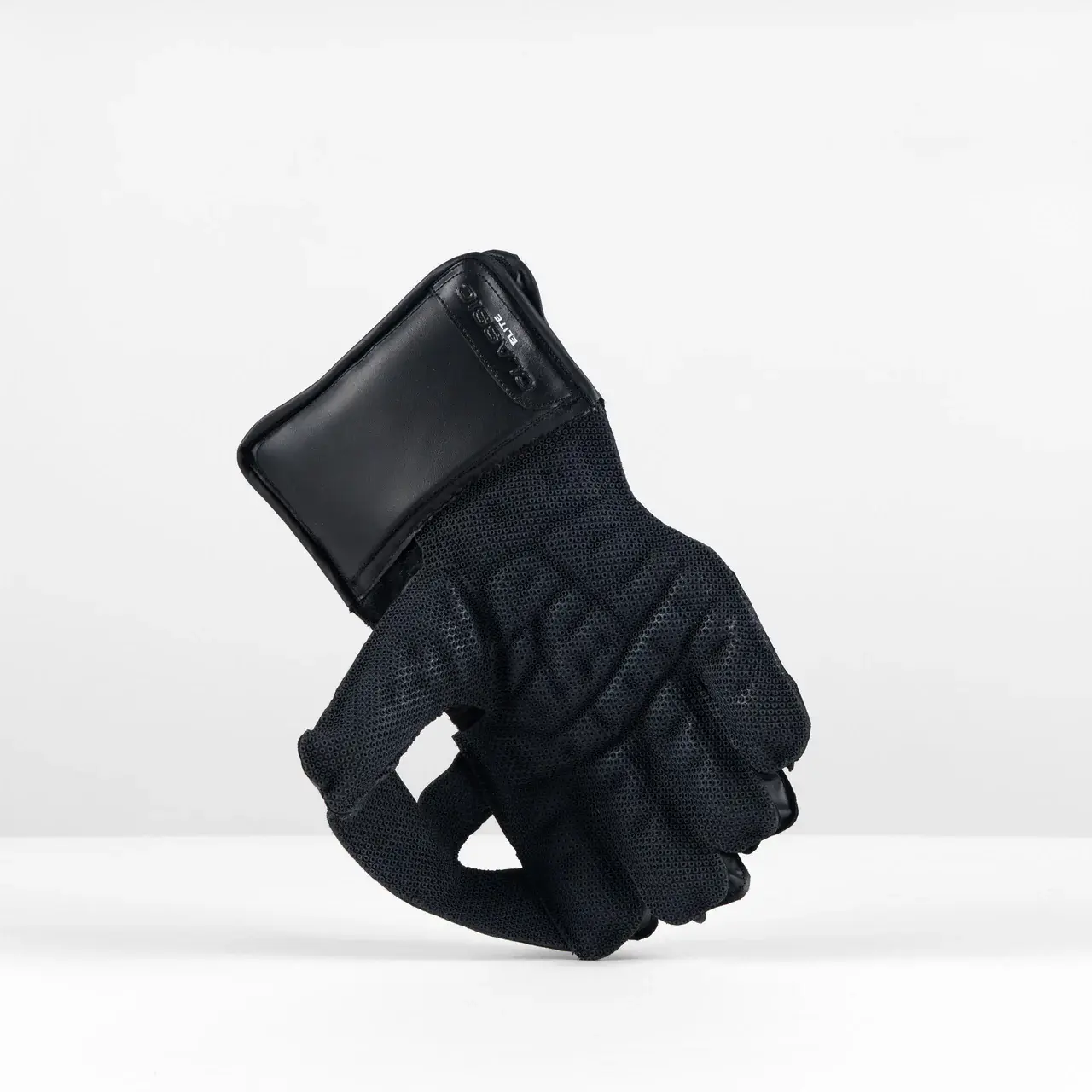 CWAF25Wicketkeeping_20Classic_20Elite_20Wicket_20Keeping_20Glove_20Black_20Palm.webp