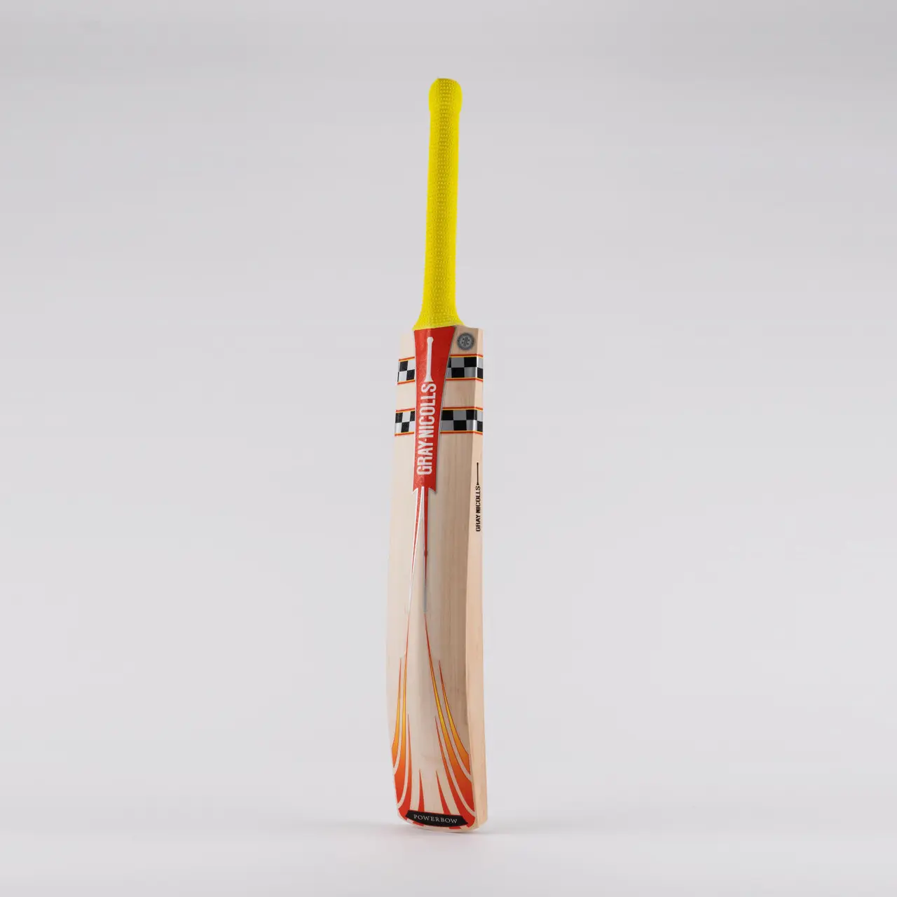 1137108_Bat_Powerbow_Original_SH_Back_Angle__70555.webp