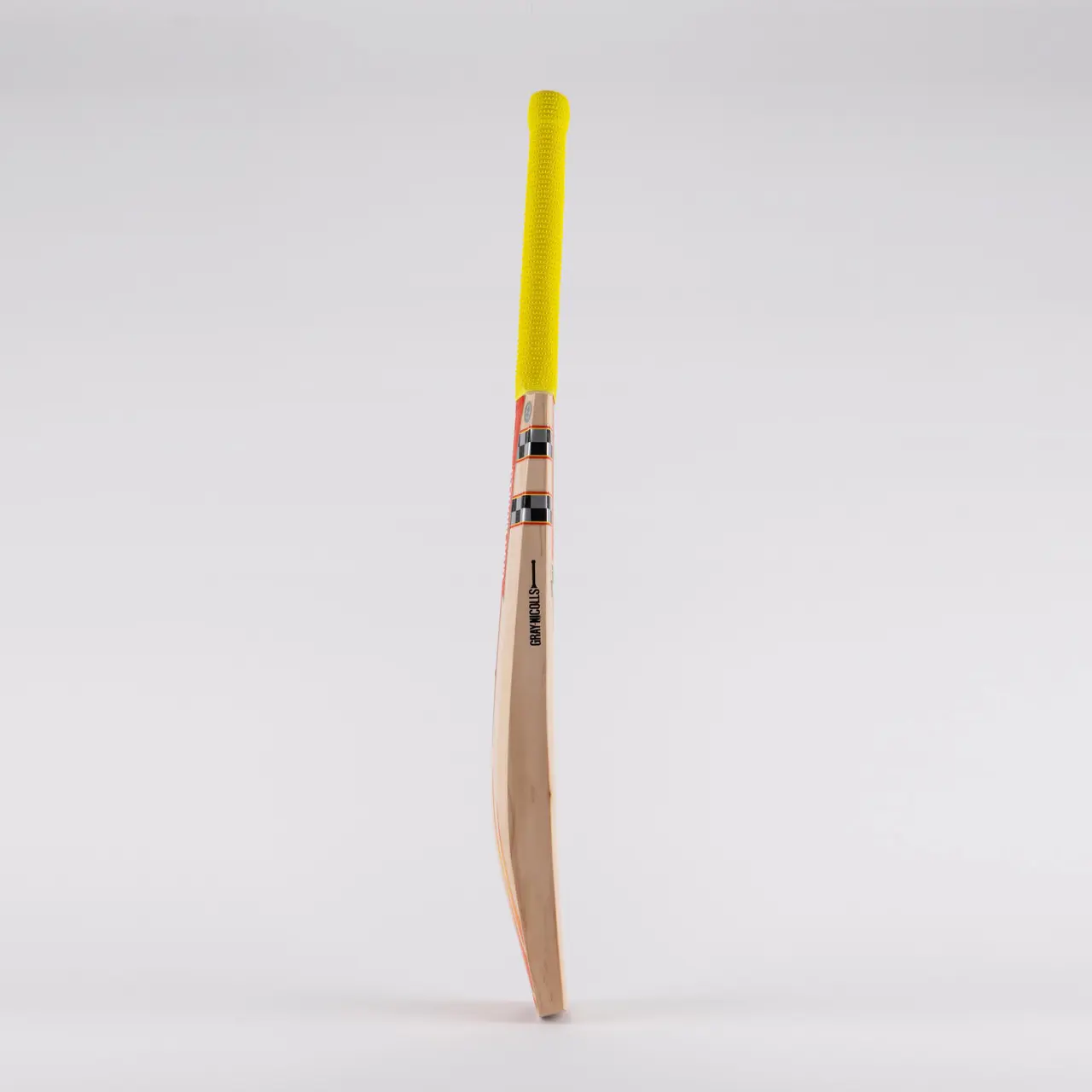 1137108_Bat_Powerbow_Original_SH_Right_Edge__90749.webp