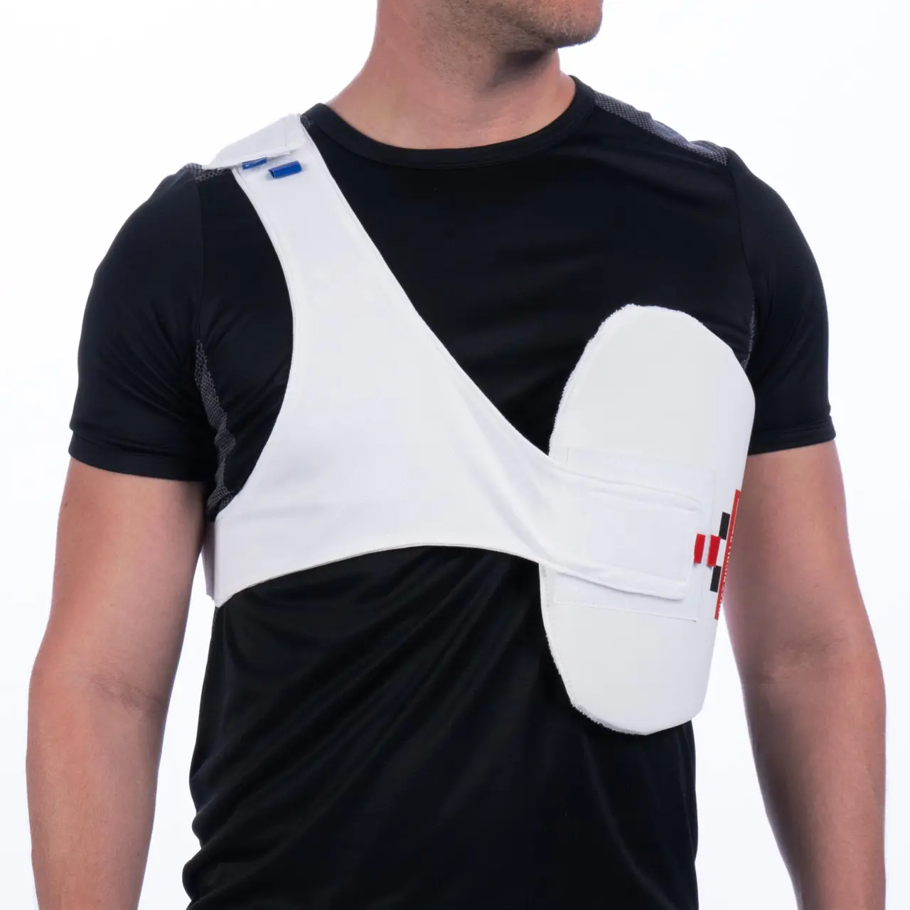 5507350_Upper_Body_Guard_Pro_Performance_2_Right_Side__07153.webp