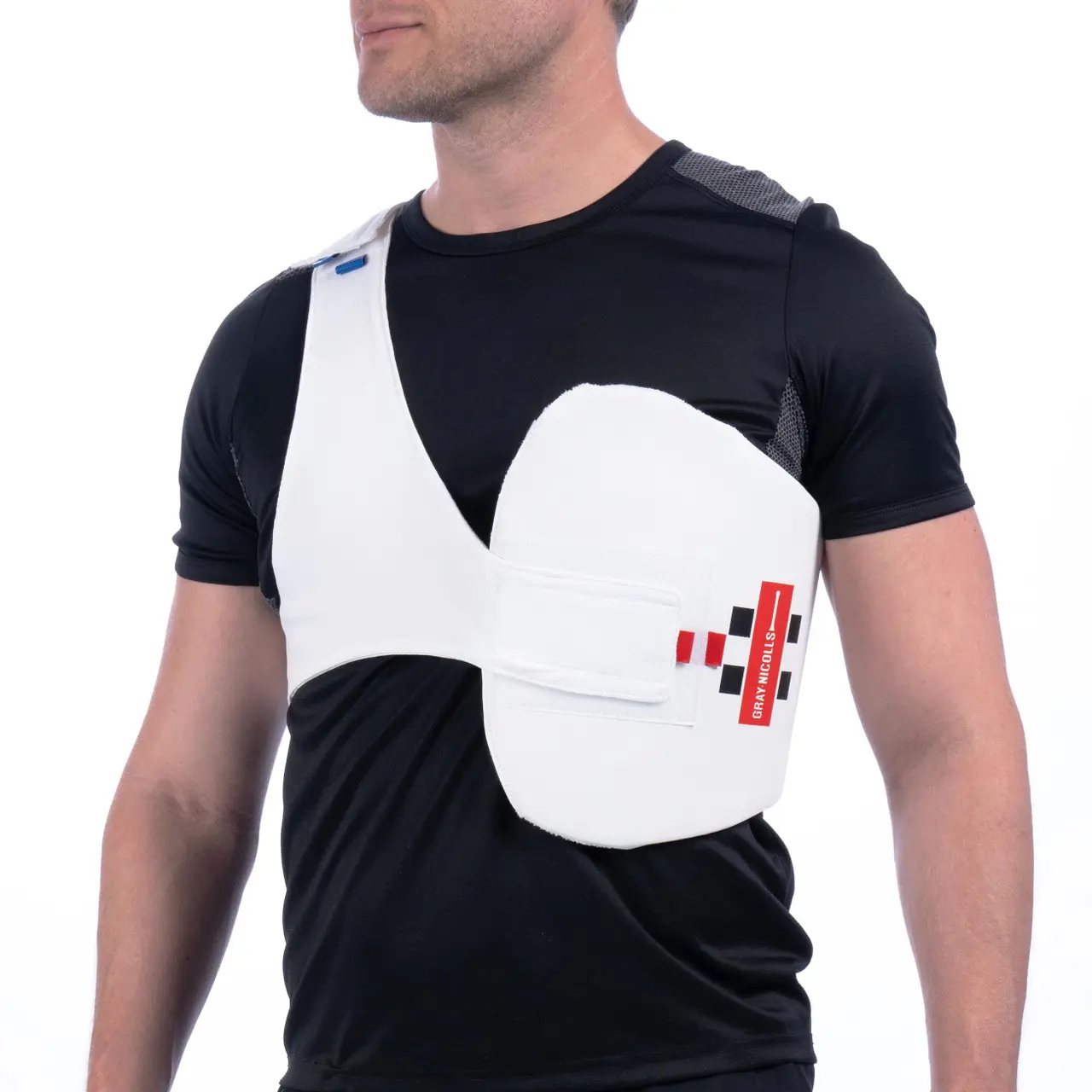 5507350_Upper_Body_Guard_Pro_Performance_1_Left_Side__02244.webp