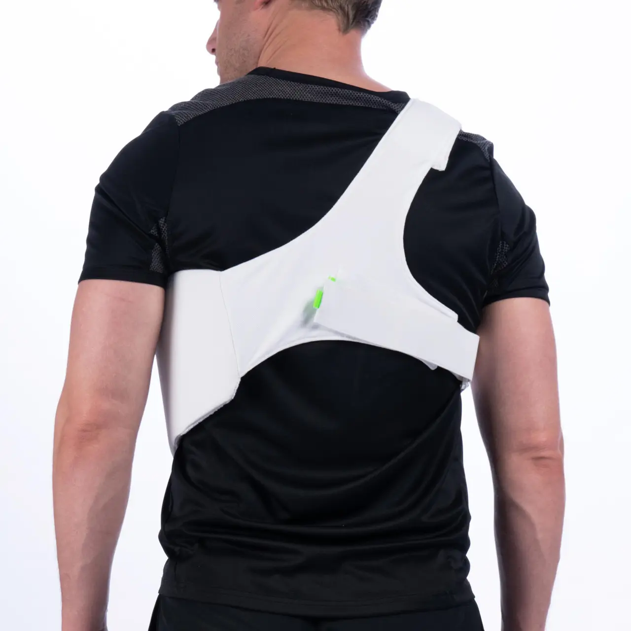 5507350_Upper_Body_Guard_Pro_Performance_3_Back__09037.webp