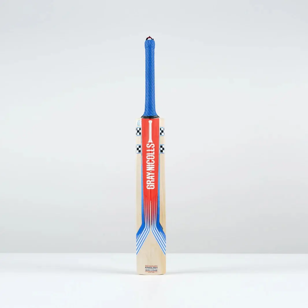 CAHA25English_20Willow_20Bats_20Stratos_20Gen_201.0_20Pro_20Performance_20Bat_20Rear_bf3add6a-0a68-4691-a348-59fac07c265c.webp
