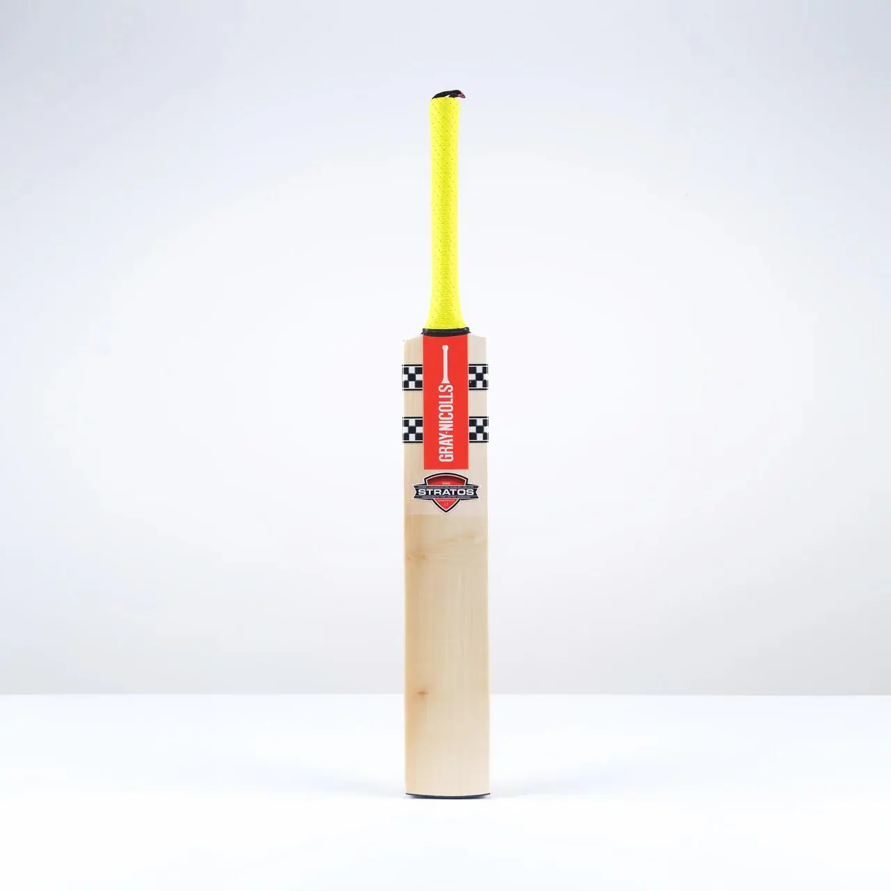 1149808_Stratos_1.1_300_Bat_Face.webp