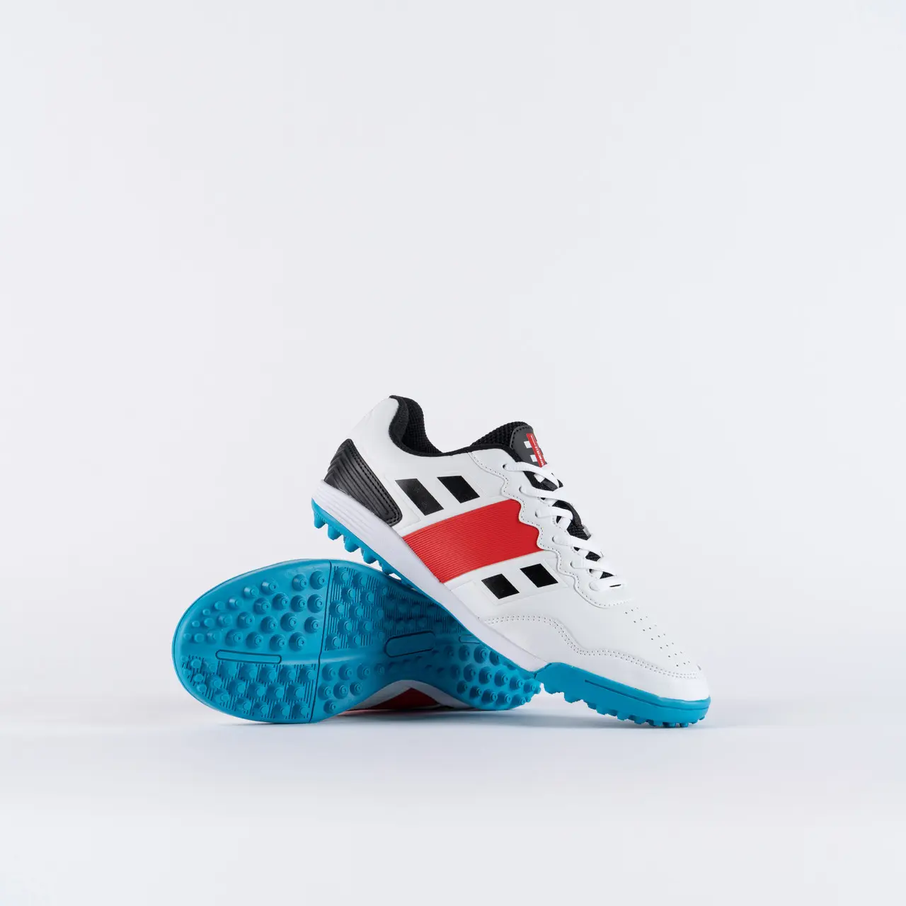5606726_Velocity_3.5_Rubber_Shoes_Main__43628.webp