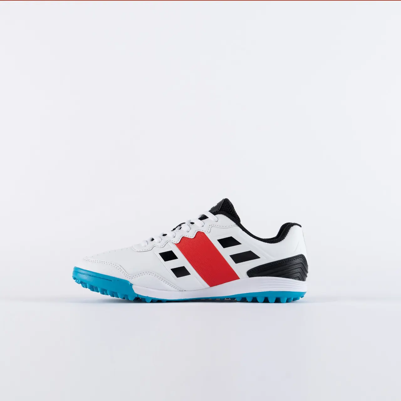 5606726_Velocity_3.5_Rubber_Shoes_Instep__96260.webp