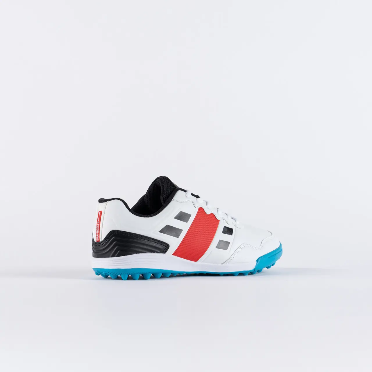 5606726_Velocity_3.5_Rubber_Shoes_Outstep_Back__00589.webp