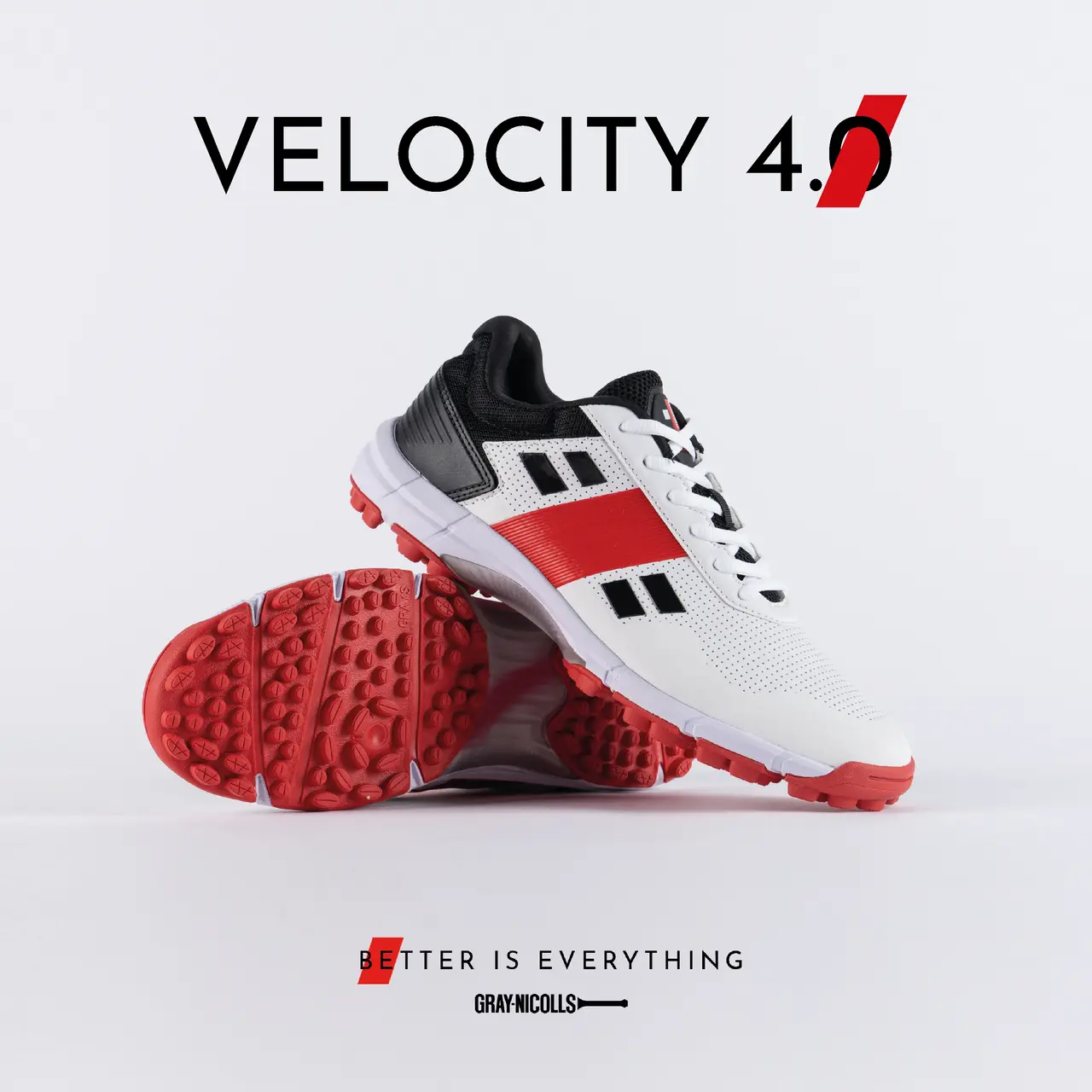 square_velocity_4.webp