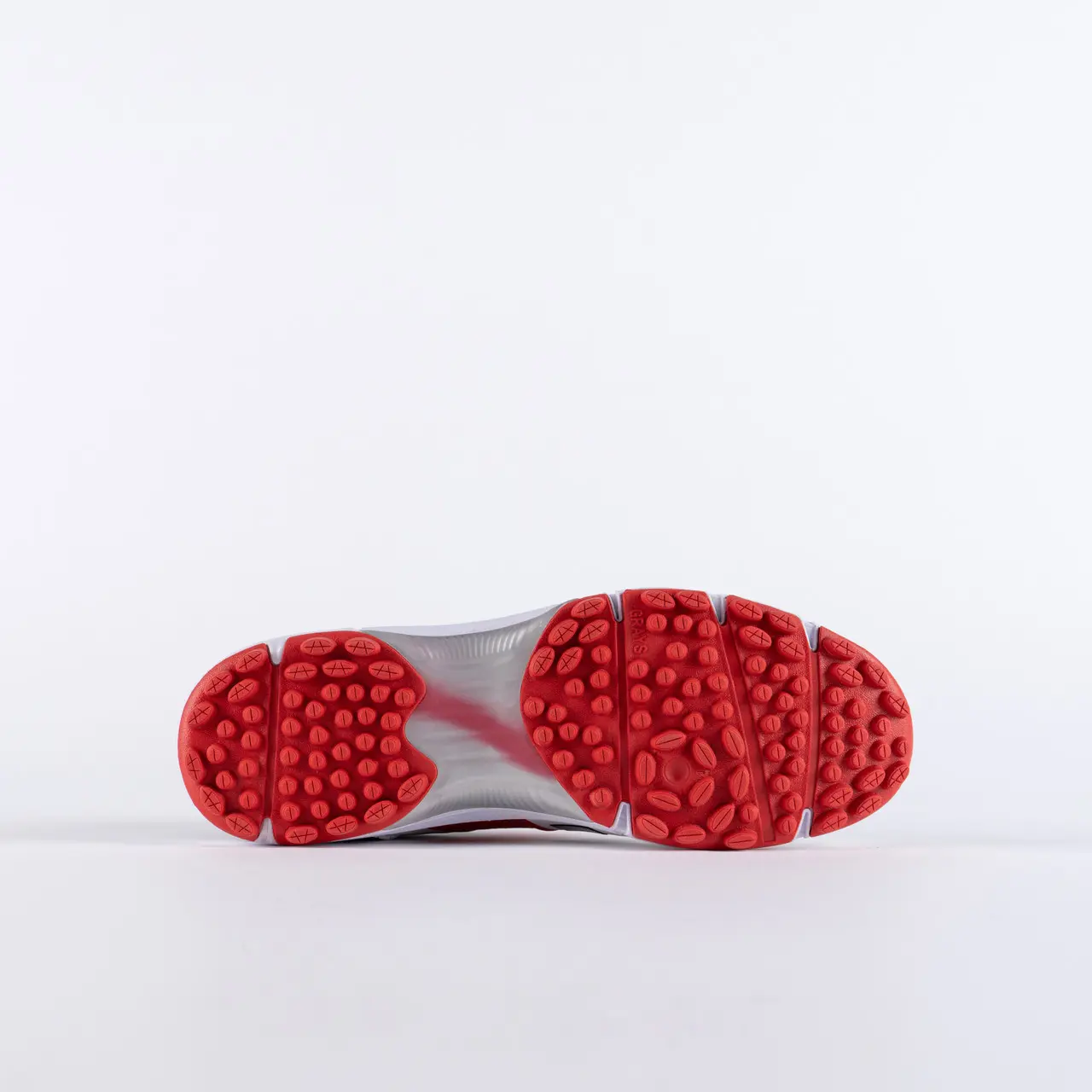 5606626_Velocity_4.0_Rubber_Shoes_Sole__23354.webp