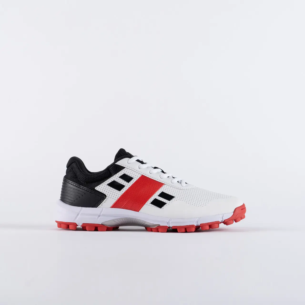 5606626_Velocity_4.0_Rubber_Shoes_Outstep__62531.webp