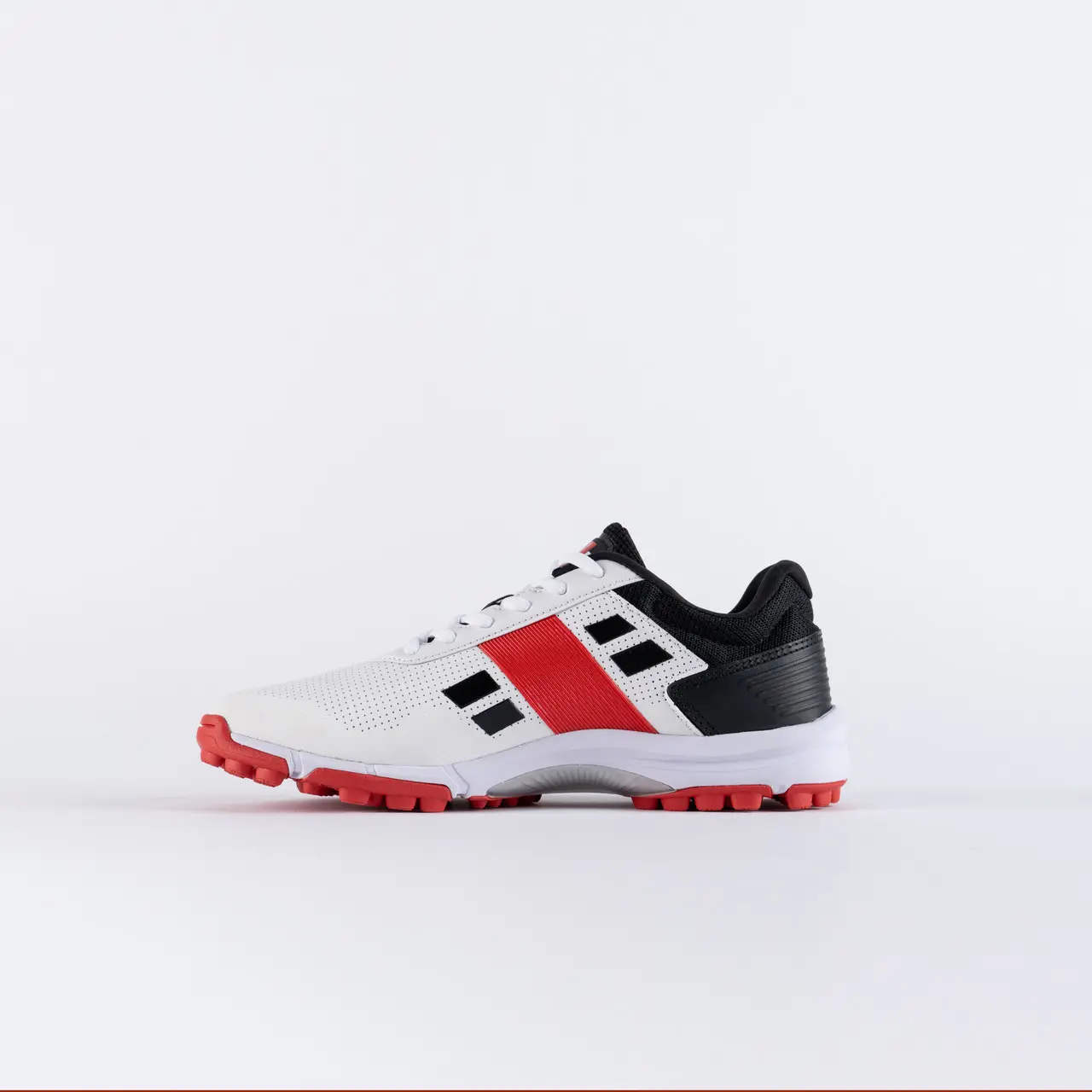 5606626_Velocity_4.0_Rubber_Shoes_Instep__43287.webp