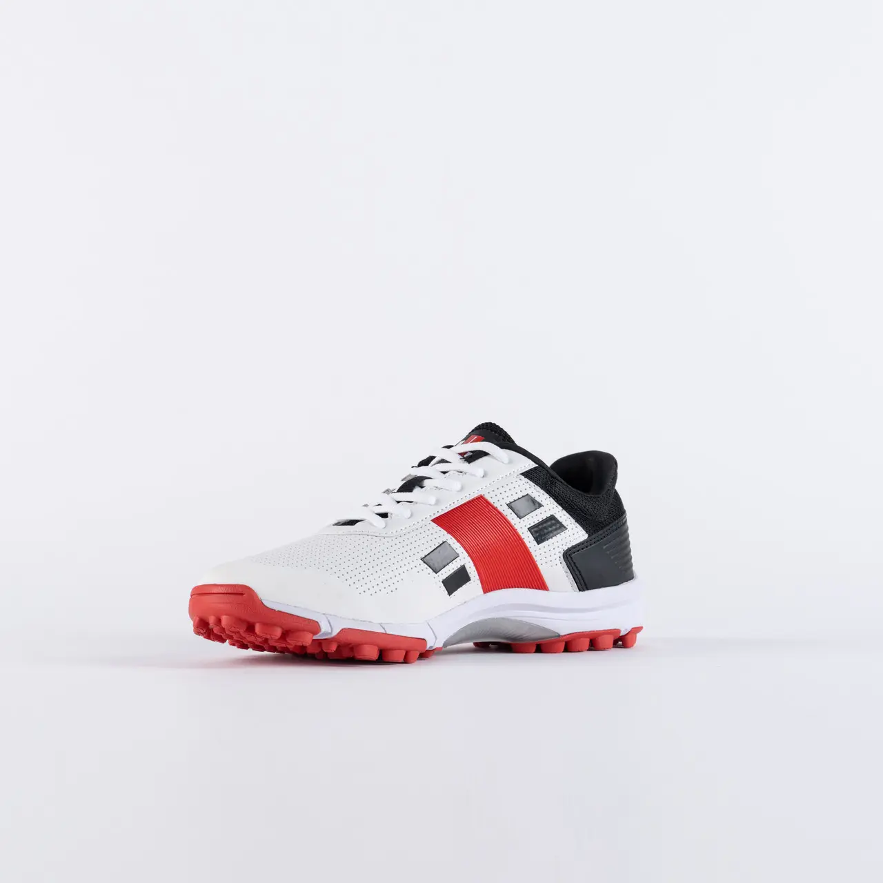 5606626_Velocity_4.0_Rubber_Shoes_Instep_Front__74572.webp