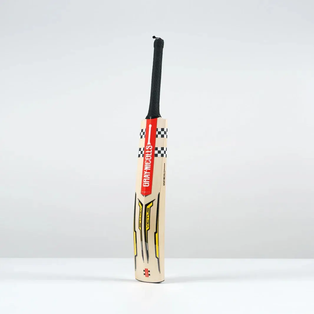 1150508Victus5StarBatRearLeft.webp