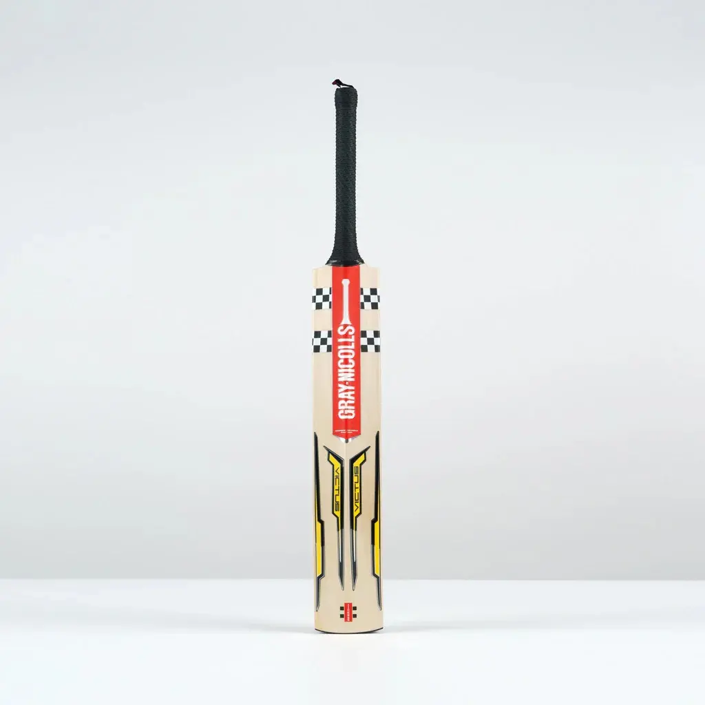 1150508Victus5StarBatRear (1).webp