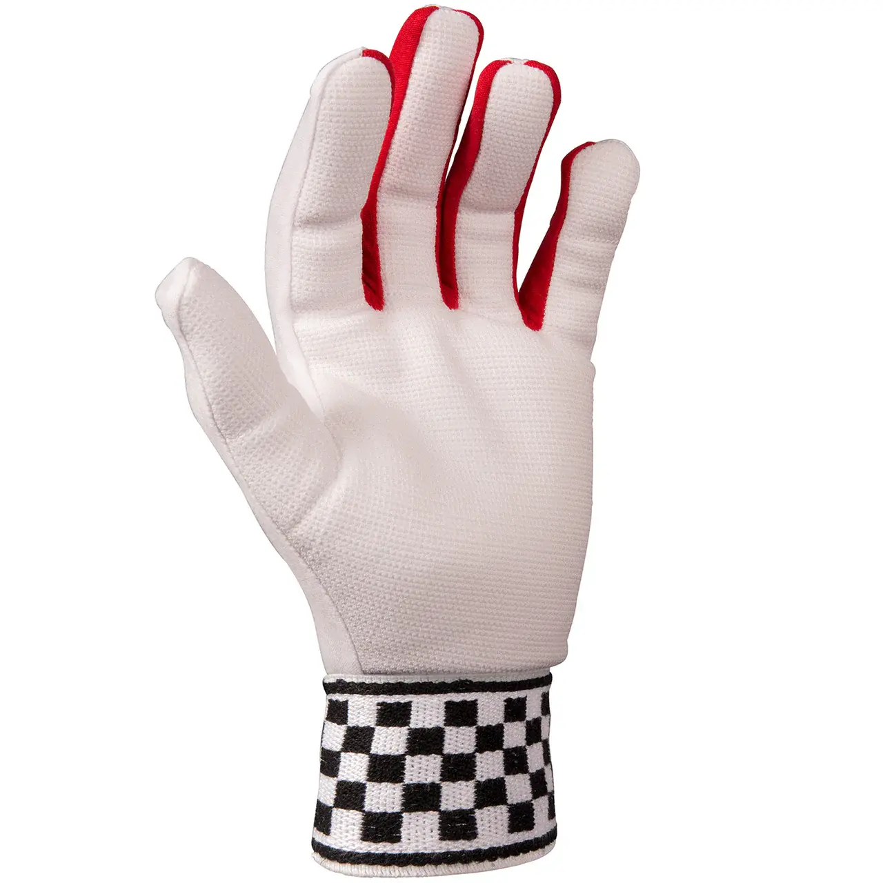 CWBD17WK_20Inner_20Cotton_20Padded_20Palm.webp