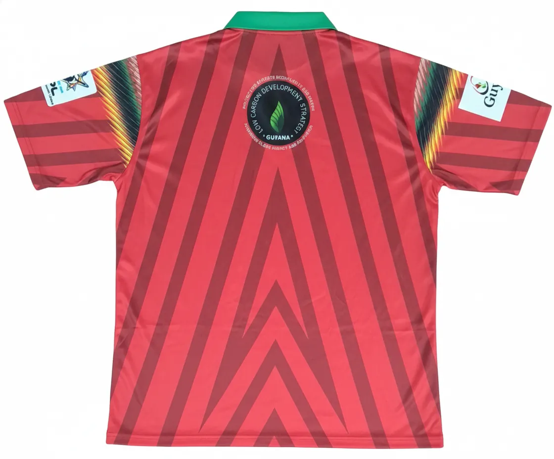 Gemini_Generated_Image_nm301jnm301jnm30.webp