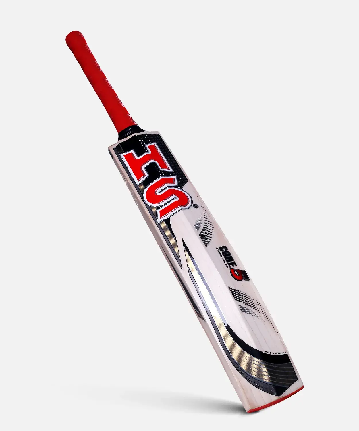 HS-CORE5-BAT-1.webp