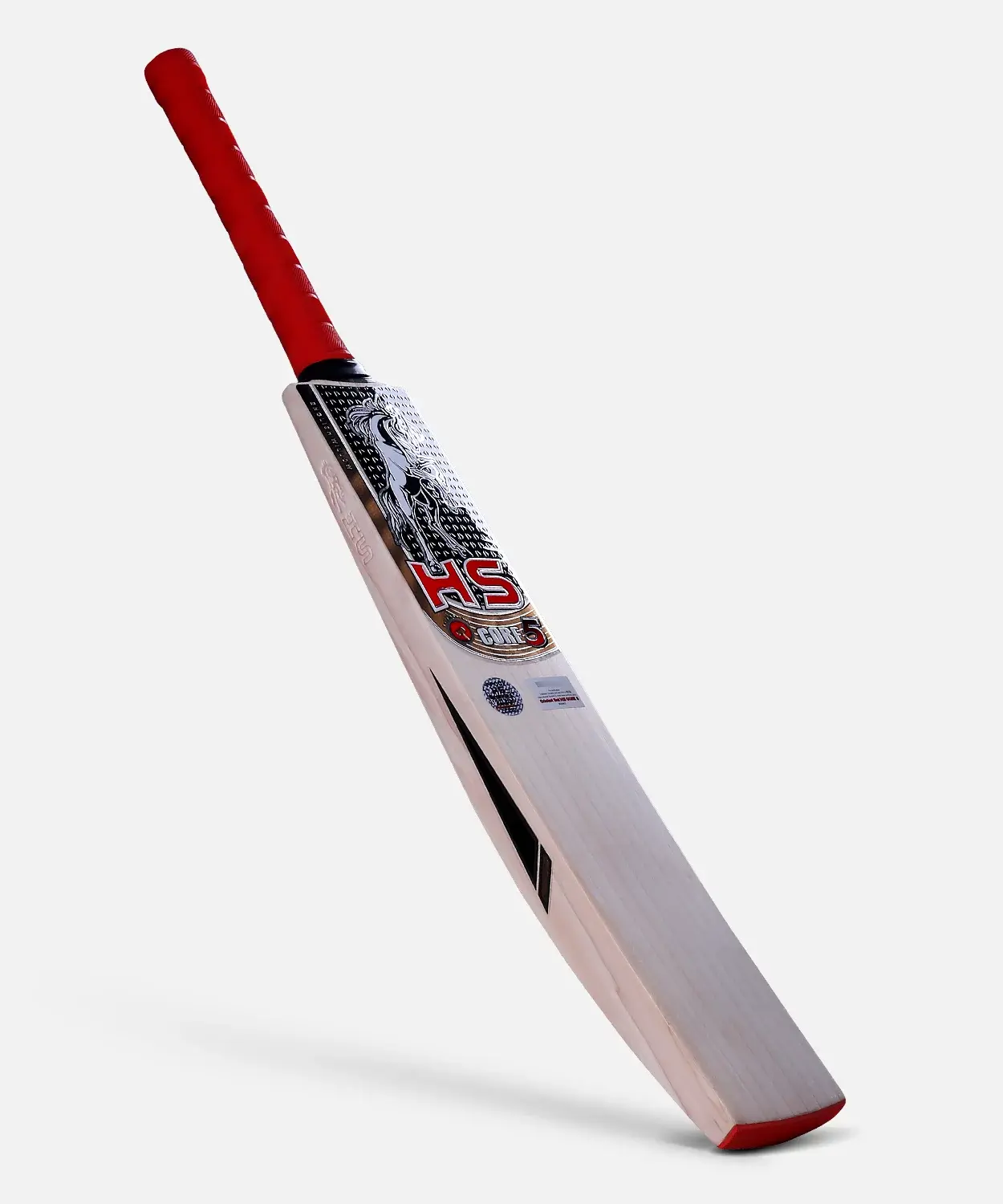 HS-CORE5-BAT-3.webp