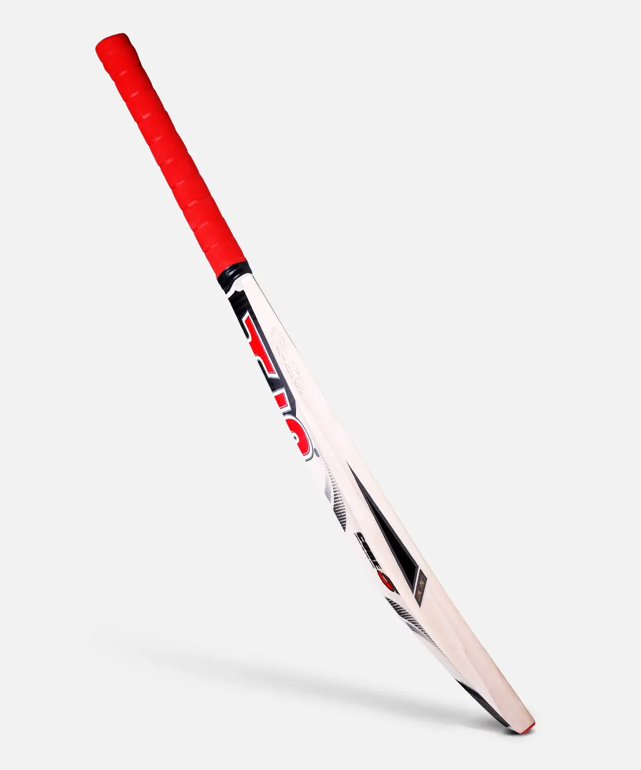 HS-CORE5-BAT-4.webp