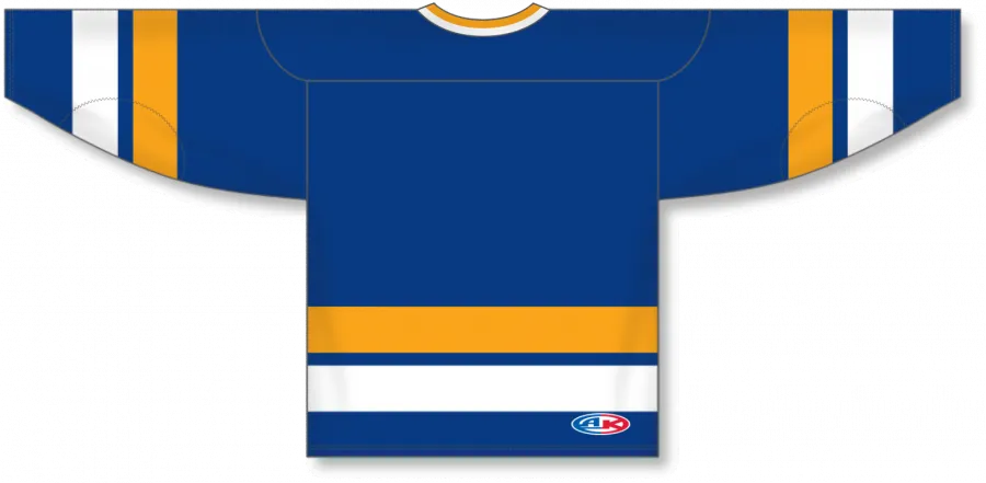 h550b-cha387b_30_back_1_1.webp