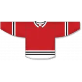 imgi_22_h550b-chi494b_feat_1_1.webp