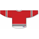 imgi_23_h550b-chi494b_30_back_1_1.webp