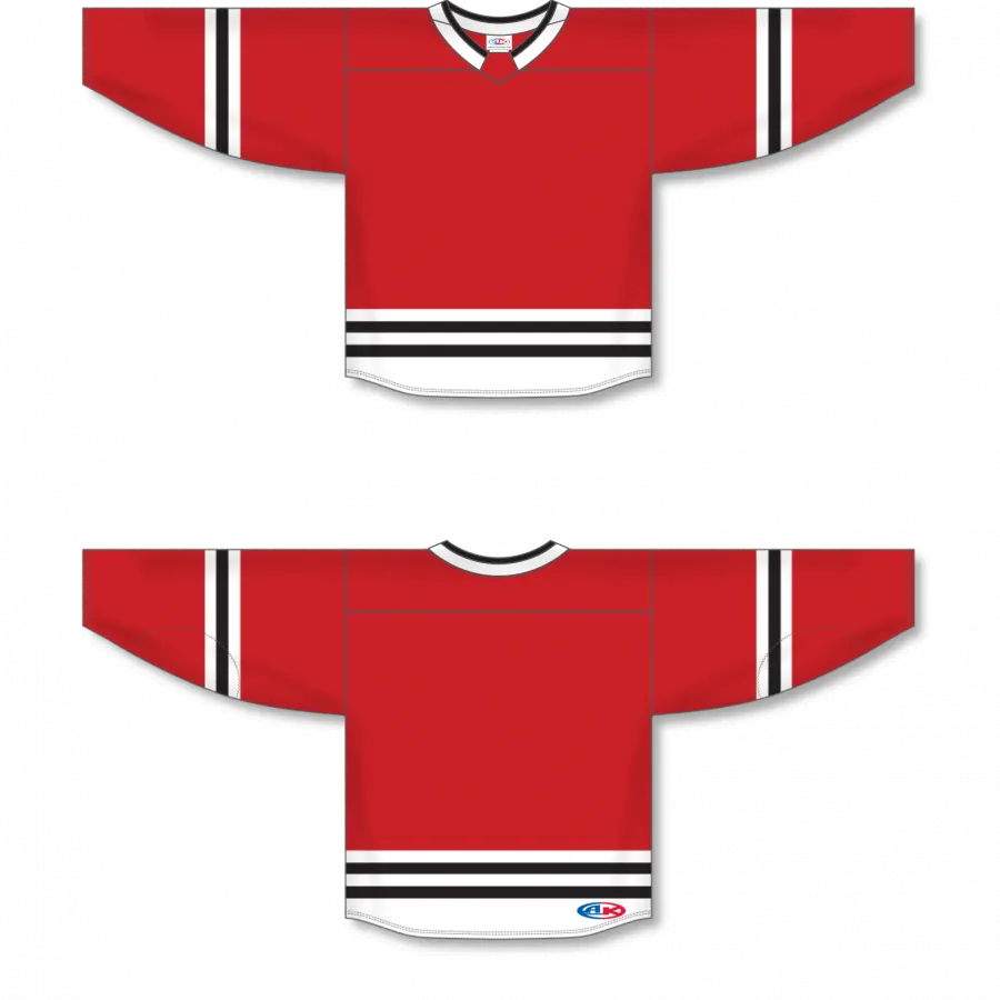 imgi_18_h550b-chi494b_40_full_1_1.webp