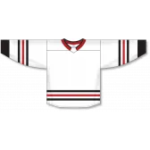 imgi_22_h550b-chi495b_feat_1_1.webp