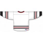 imgi_23_h550b-chi495b_30_back_1_1.webp