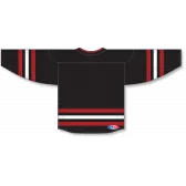 imgi_23_h550b-chi670b_30_back_1.webp