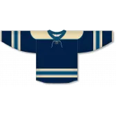 imgi_21_h550b-clm373b_feat_1.webp