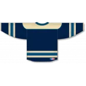 imgi_22_h550b-clm373b_30_back_1.webp