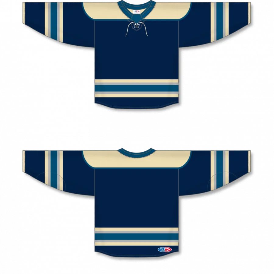 imgi_17_h550b-clm373b_40_full_1.webp