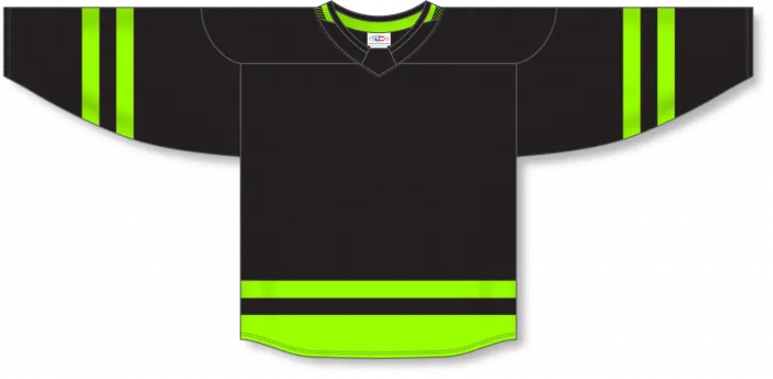 imgi_21_h550b-dal655b_feat_2_1.webp