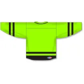 imgi_26_h550b-dal656b_30_back_1.webp