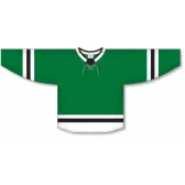 imgi_24_h550b-dal823b_feat_1.webp