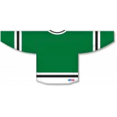 imgi_25_h550b-dal823b_30_back_1.webp