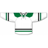 imgi_24_h550b-dal824b_feat_1.webp