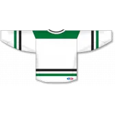 imgi_25_h550b-dal824b_30_back_1.webp