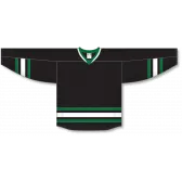 imgi_24_h550b-dal893b_feat_1.webp