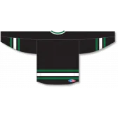 imgi_25_h550b-dal893b_30_back_1.webp